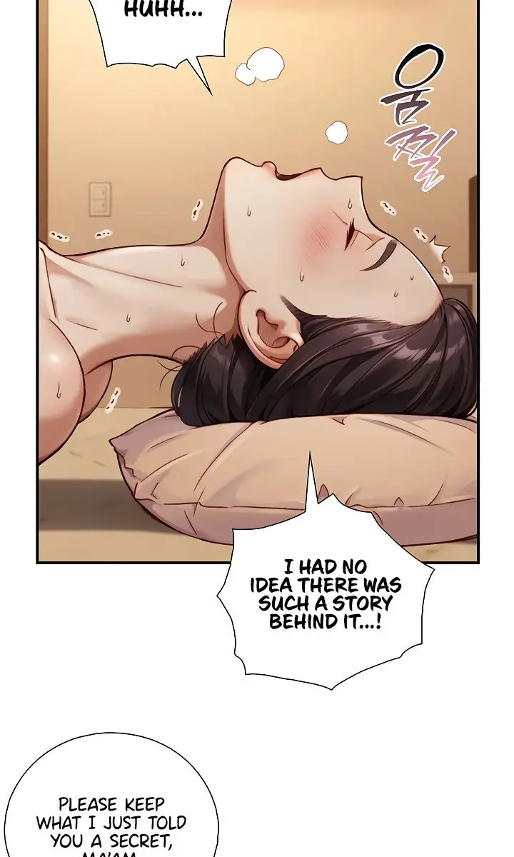 Like Father, Like Son Chapter 13 Page 87