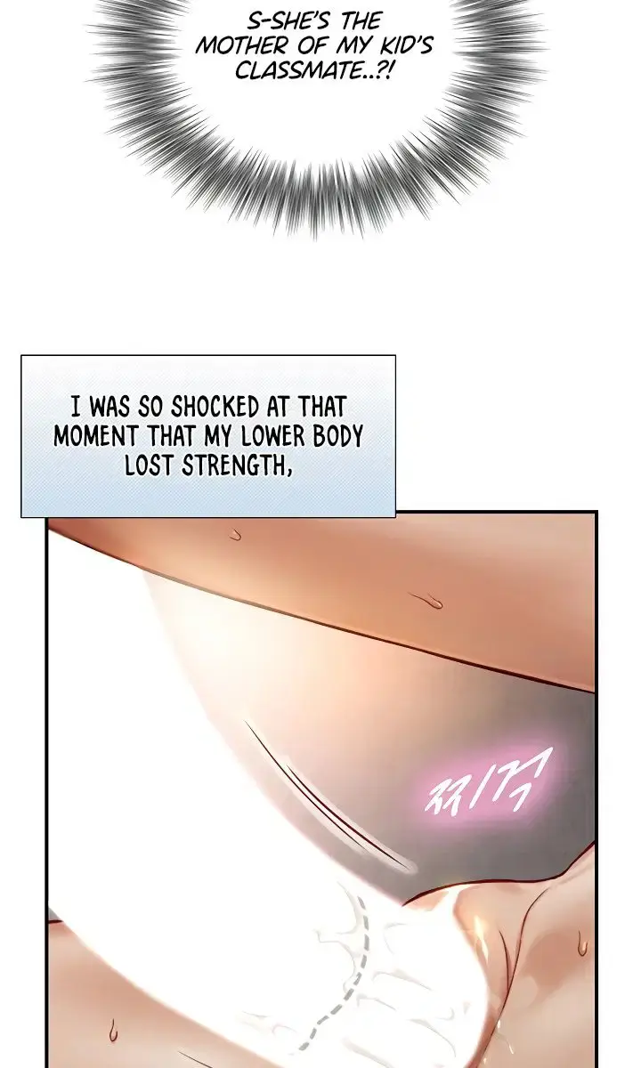 Like Father, Like Son Chapter 13 Page 98