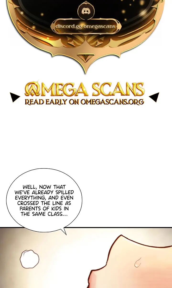 Like Father, Like Son Chapter 15 Page 2