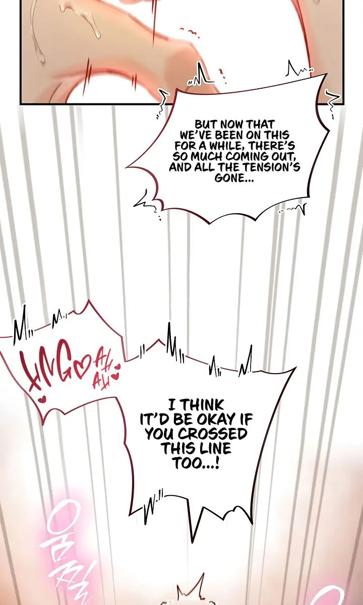 Like Father, Like Son Chapter 15 Page 6