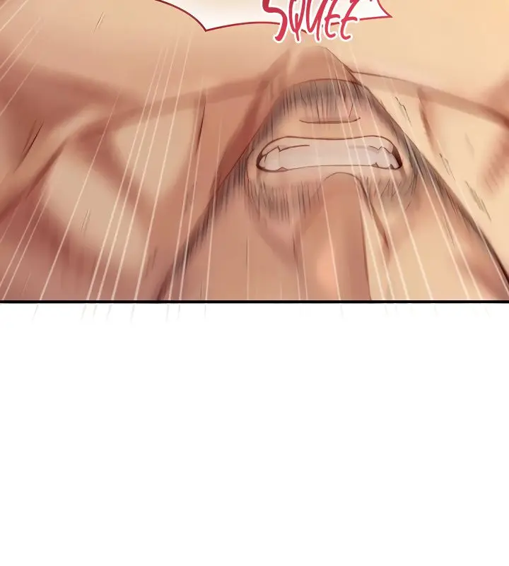 Like Father, Like Son Chapter 15 Page 14