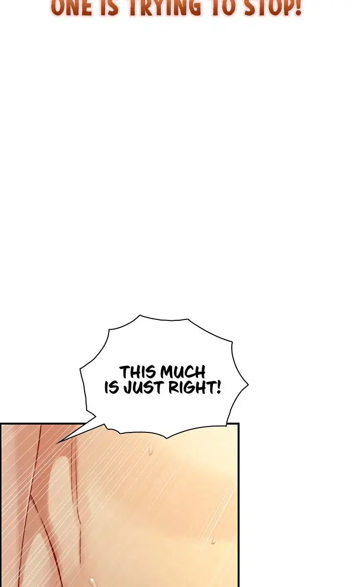 Like Father, Like Son Chapter 15 Page 19