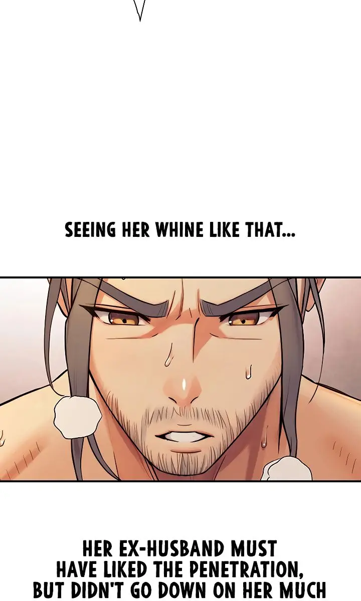 Like Father, Like Son Chapter 15 Page 64
