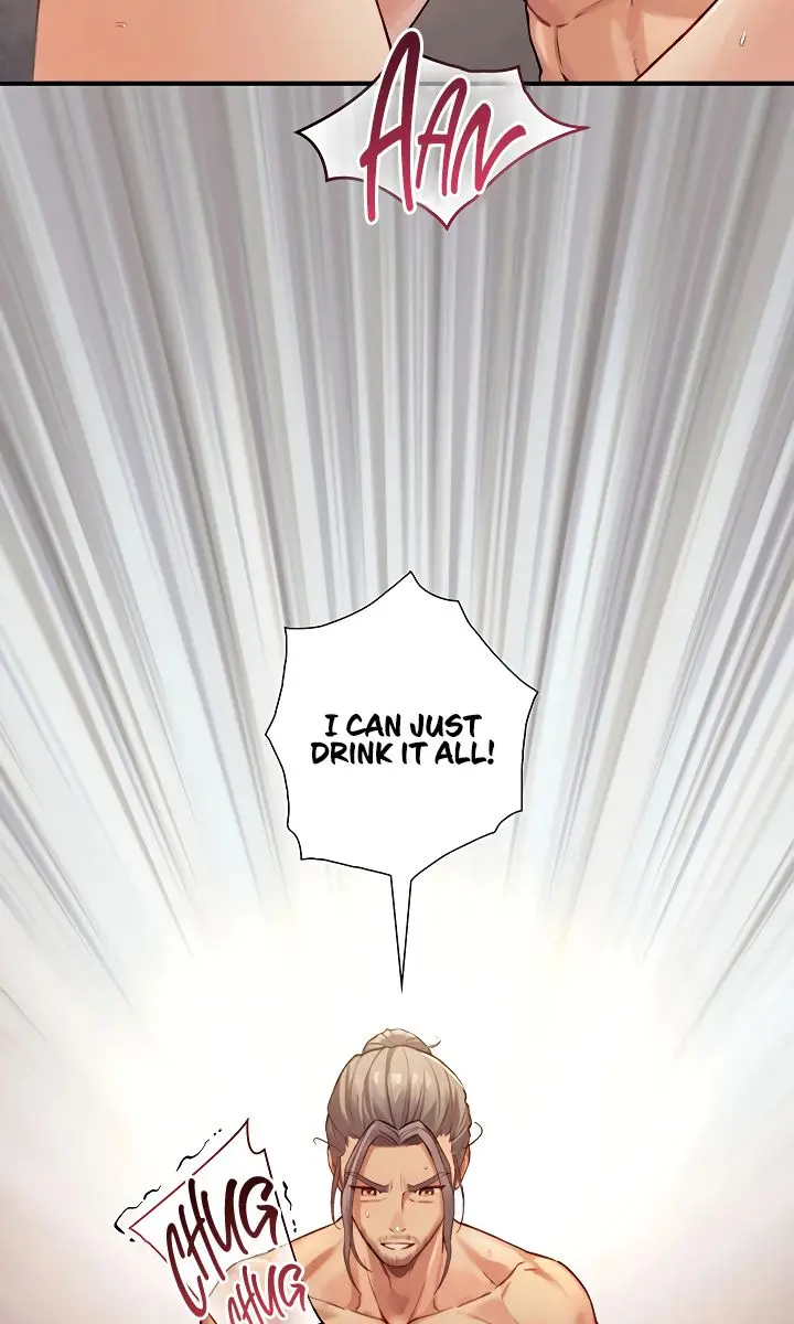 Like Father, Like Son Chapter 15 Page 67