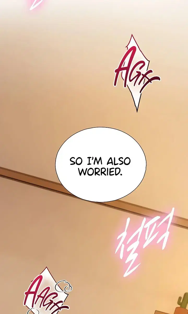Like Father, Like Son Chapter 15 Page 86
