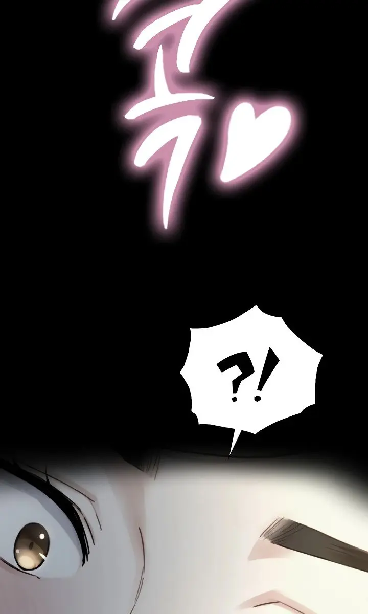 Like Father, Like Son Chapter 15 Page 95