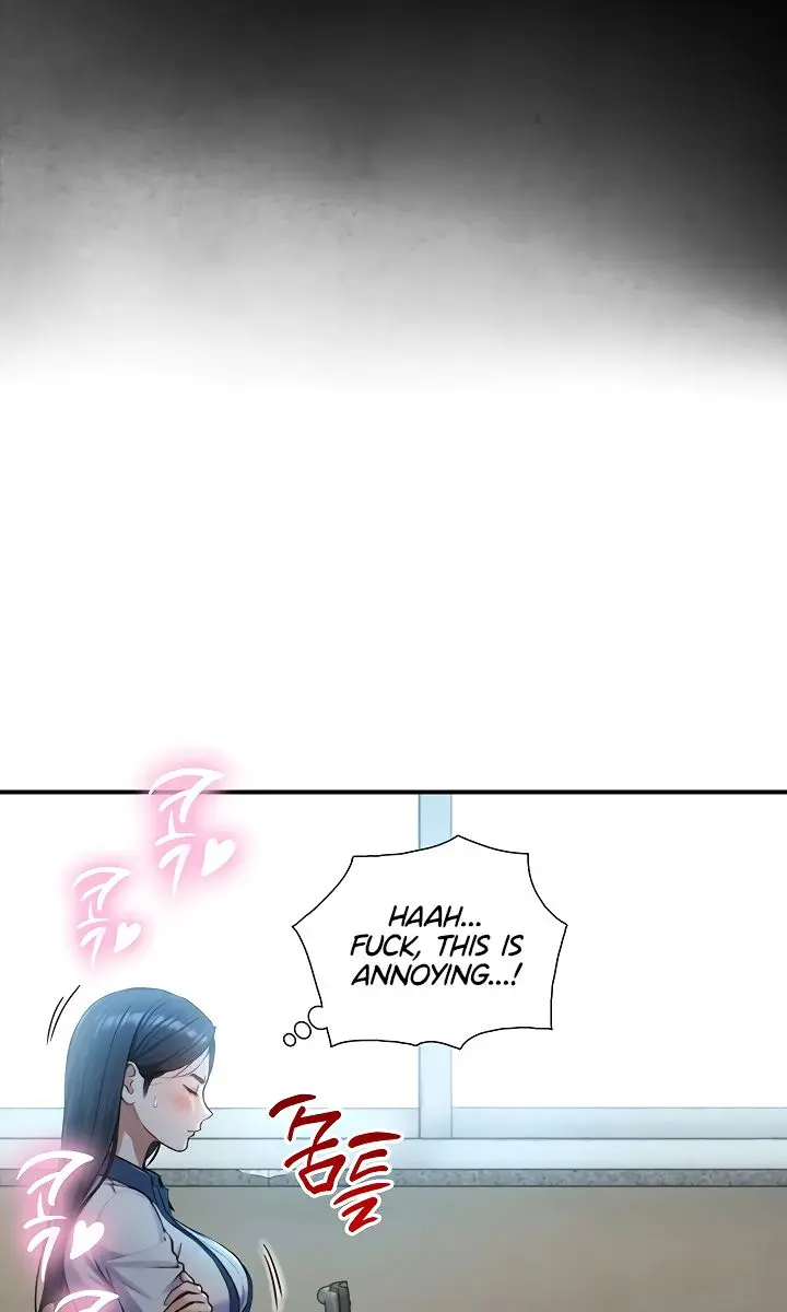 Like Father, Like Son Chapter 15 Page 98