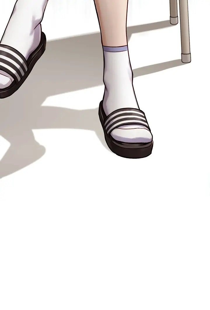 Like Father, Like Son Chapter 16 Page 12