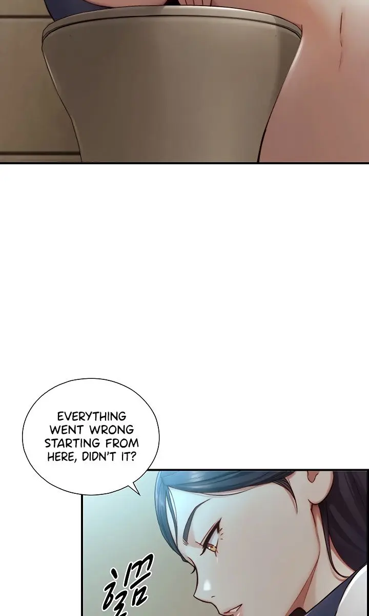 Like Father, Like Son Chapter 16 Page 47