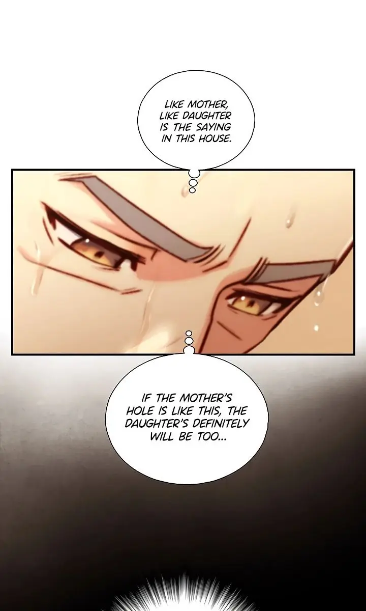 Like Father, Like Son Chapter 16 Page 63