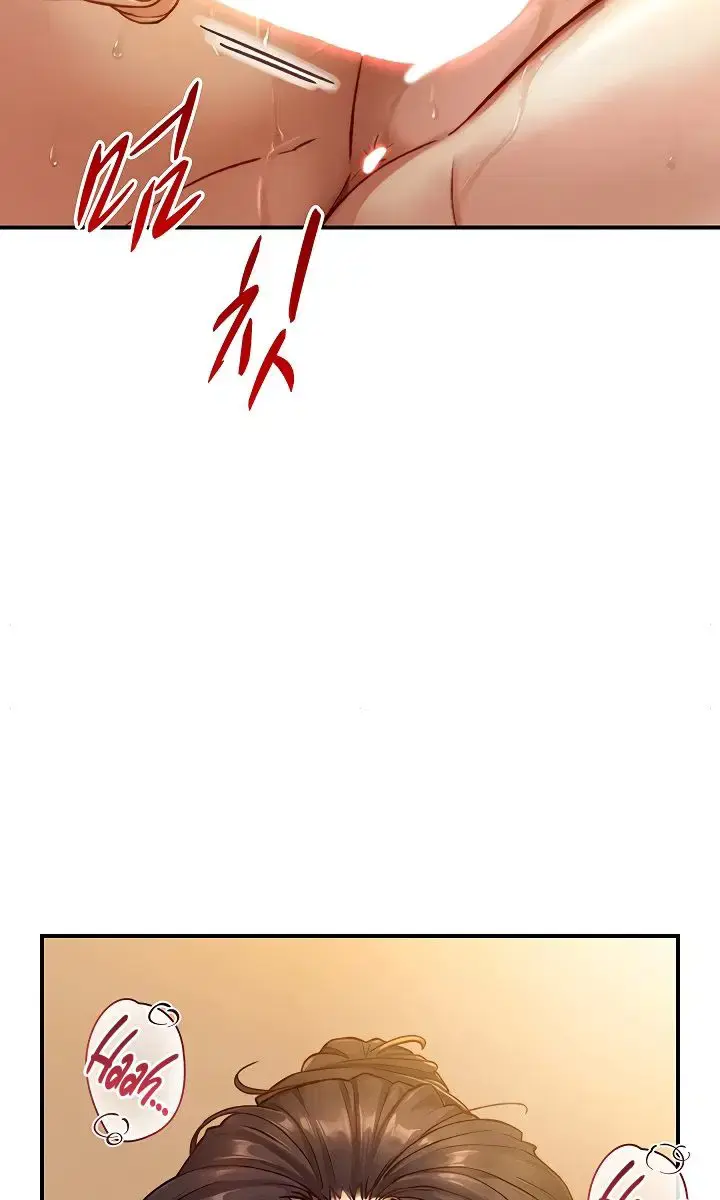 Like Father, Like Son Chapter 16 Page 71