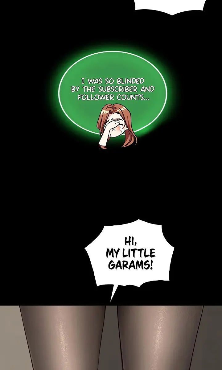 Like Father, Like Son Chapter 18 Page 21
