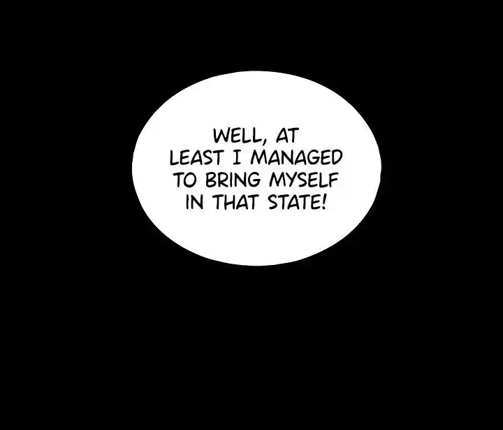 Like Father, Like Son Chapter 18 Page 37