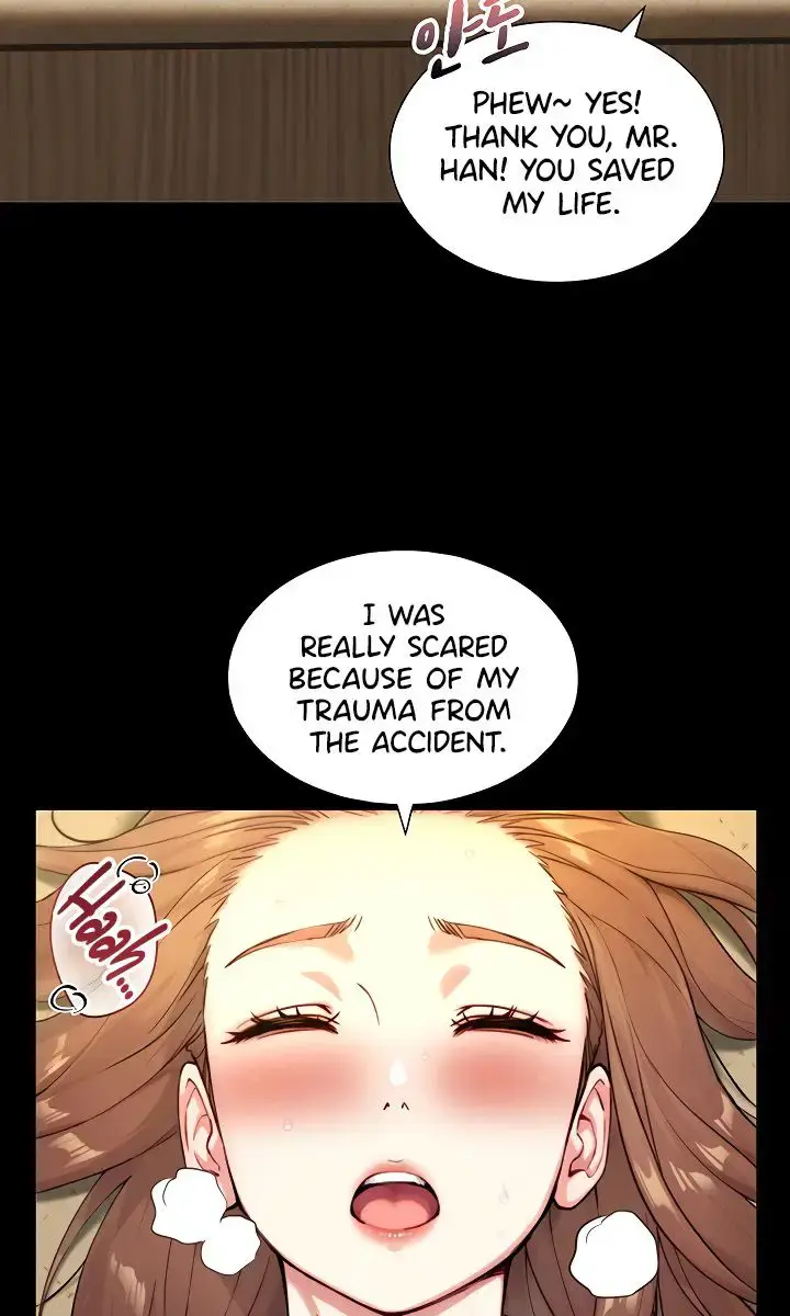 Like Father, Like Son Chapter 18 Page 46