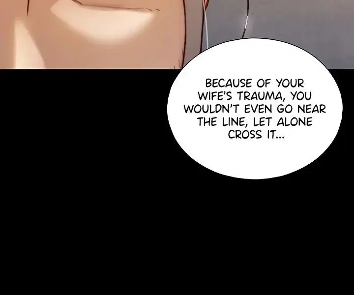 Like Father, Like Son Chapter 18 Page 50