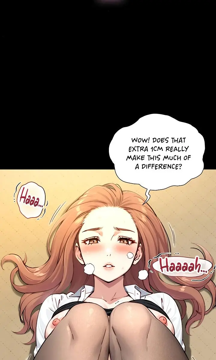 Like Father, Like Son Chapter 18 Page 65