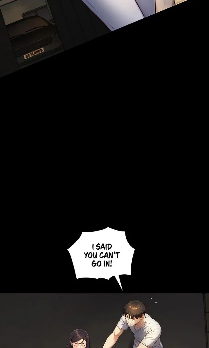 Like Father, Like Son Chapter 18 Page 88