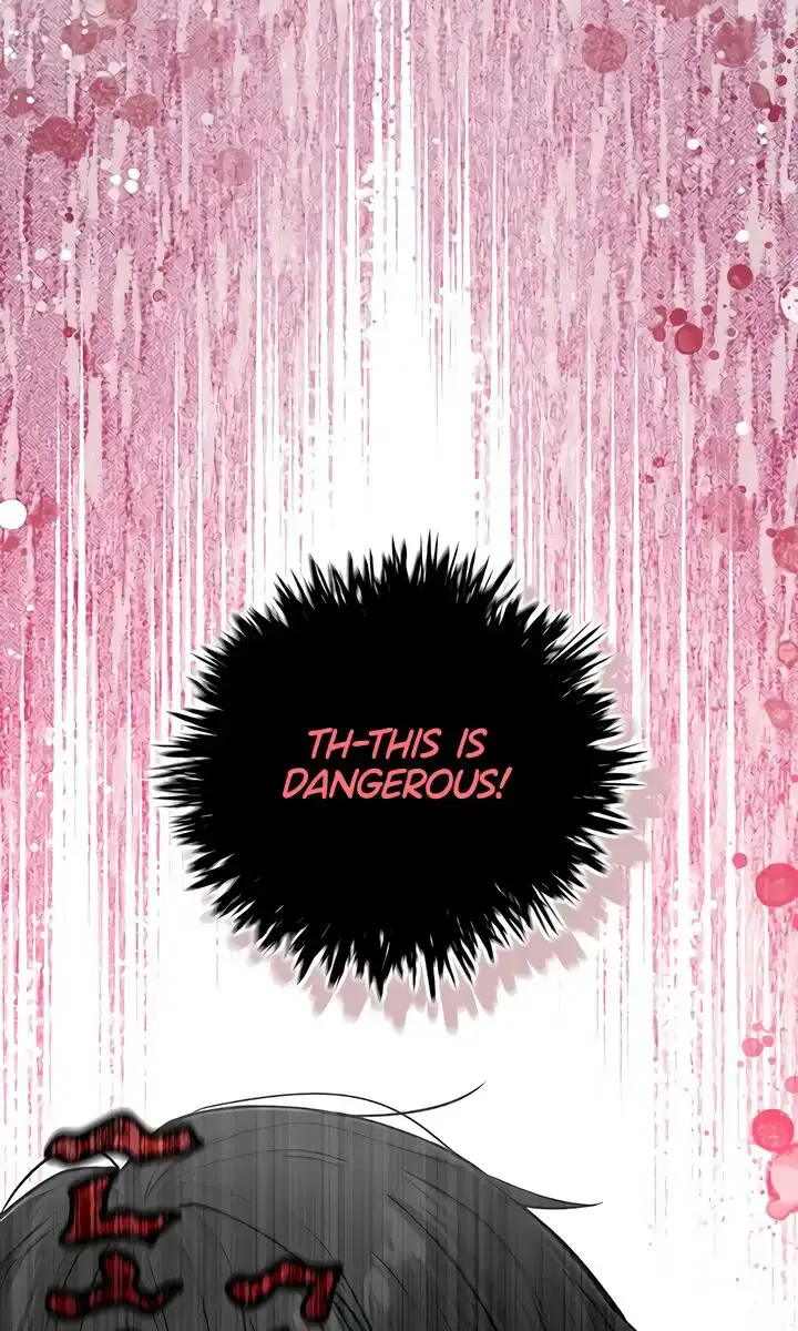 Like Father, Like Son Chapter 21 Page 9