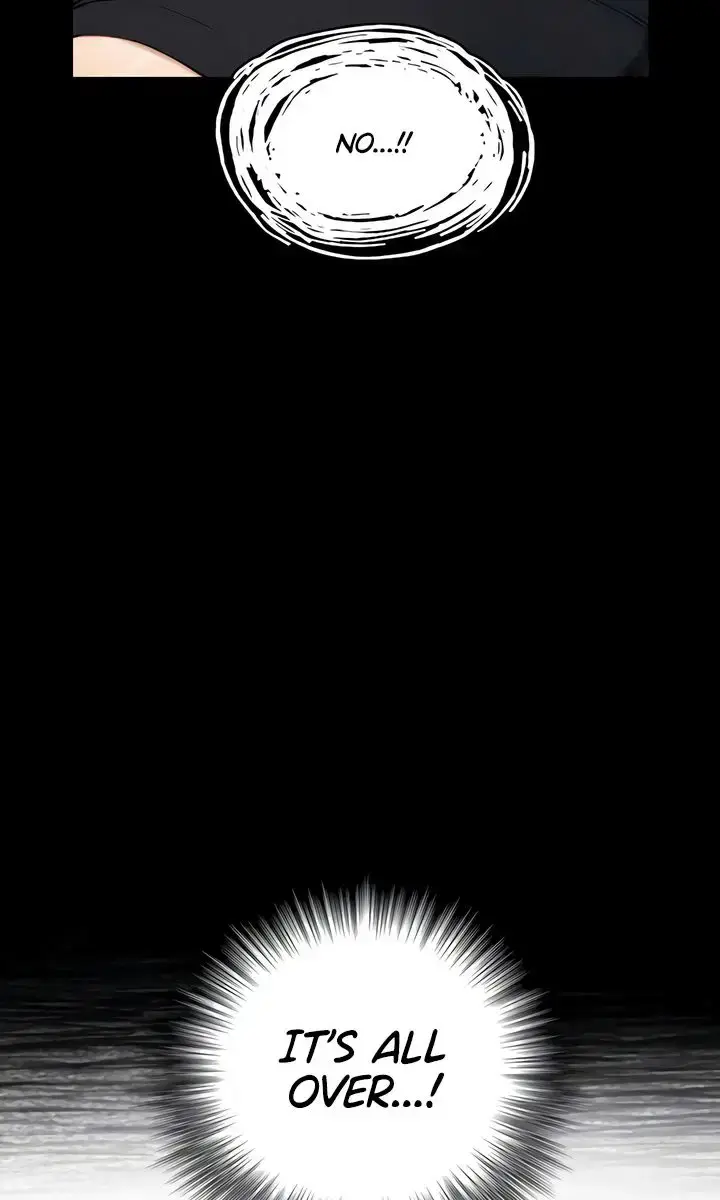 Like Father, Like Son Chapter 21 Page 17