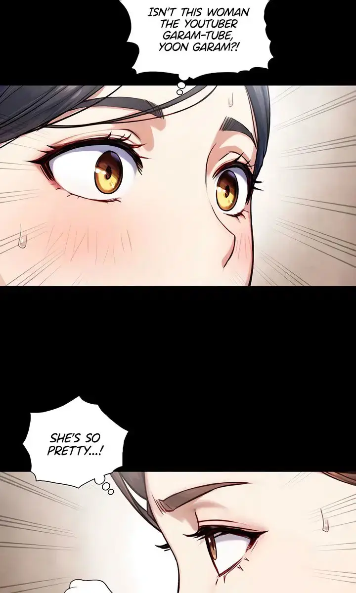 Like Father, Like Son Chapter 21 Page 35