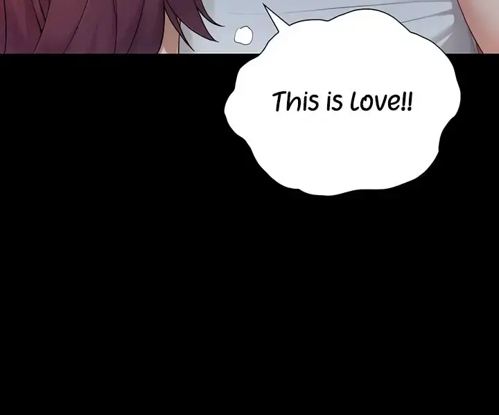 Like Father, Like Son Chapter 21 Page 77