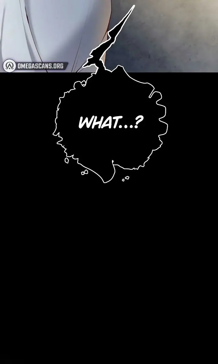 Like Father, Like Son Chapter 22 Page 10