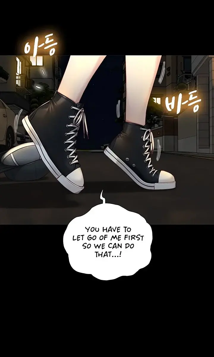 Like Father, Like Son Chapter 22 Page 23