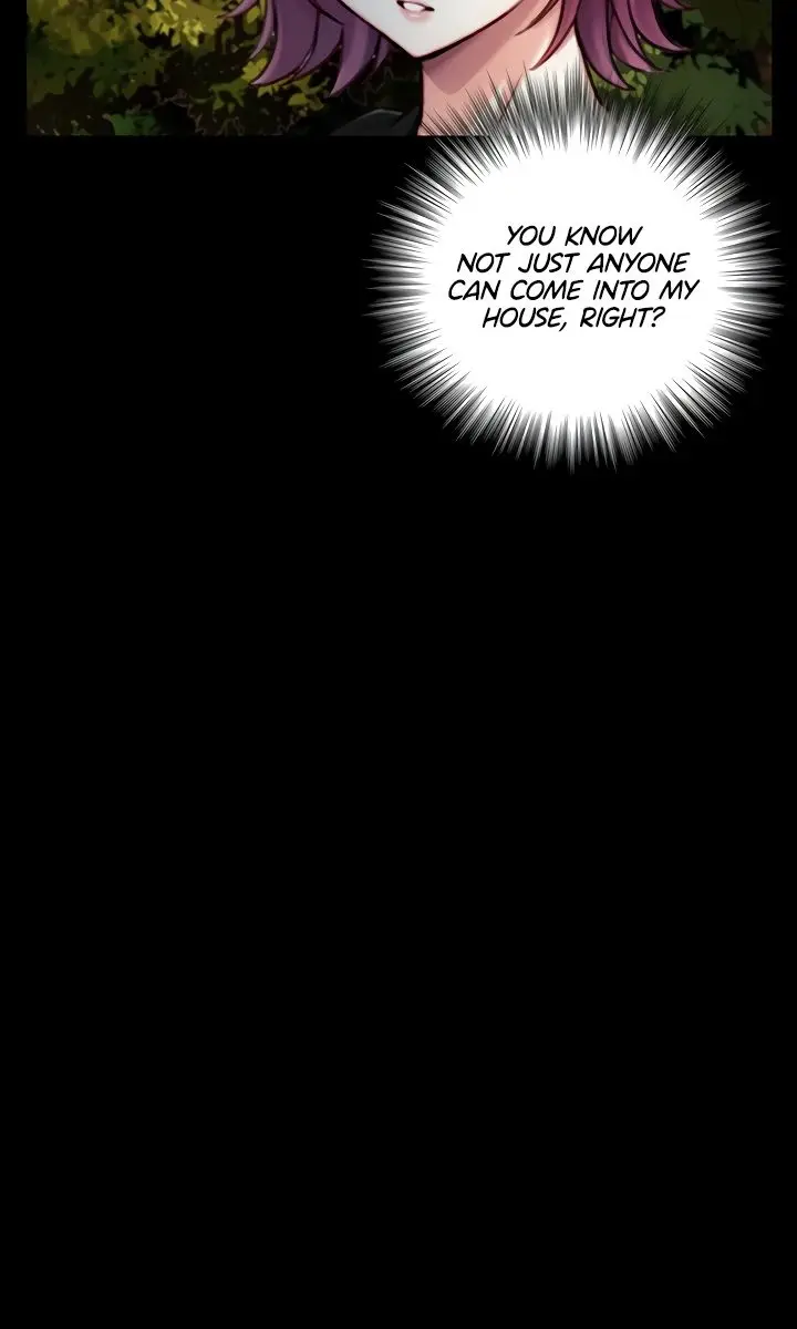 Like Father, Like Son Chapter 22 Page 32
