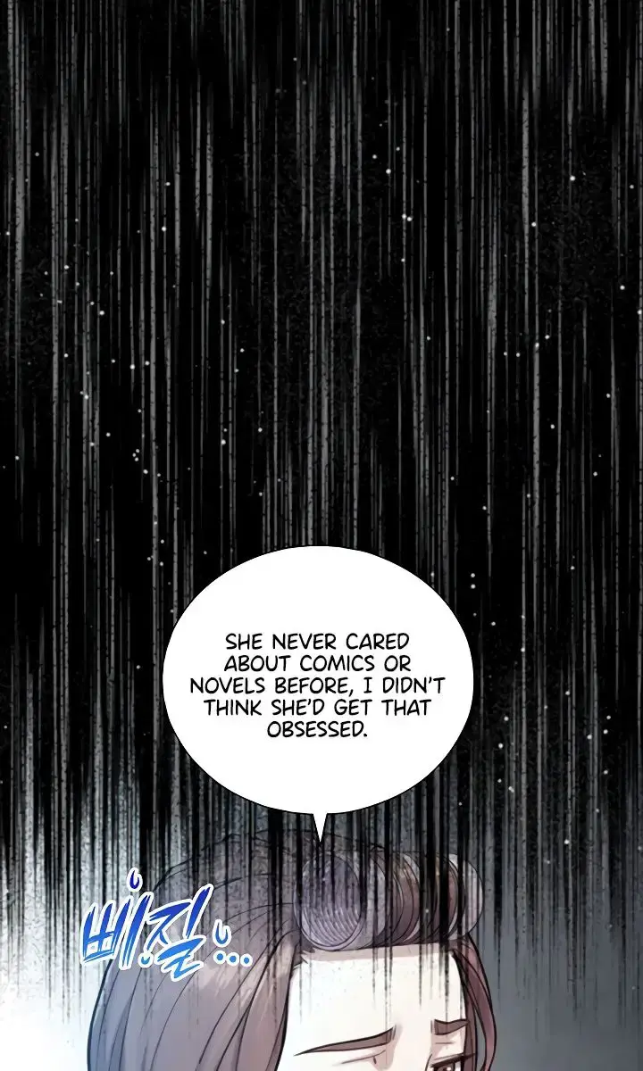 Like Father, Like Son Chapter 22 Page 46