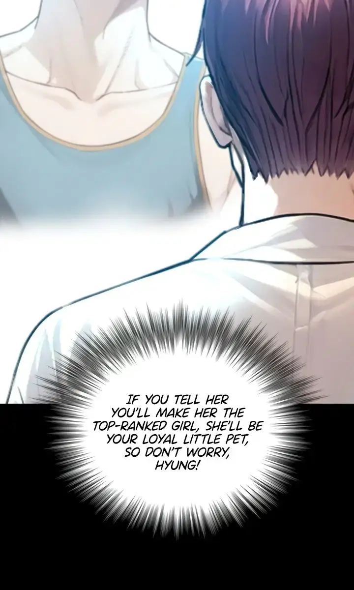 Like Father, Like Son Chapter 22 Page 54