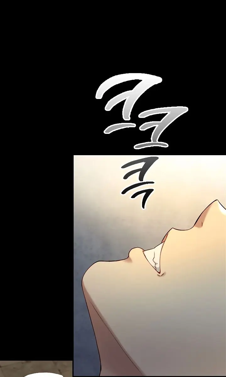 Like Father, Like Son Chapter 22 Page 63
