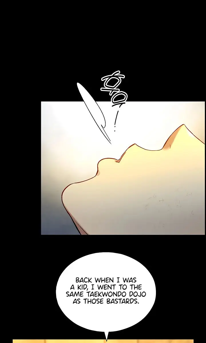 Like Father, Like Son Chapter 23 Page 8