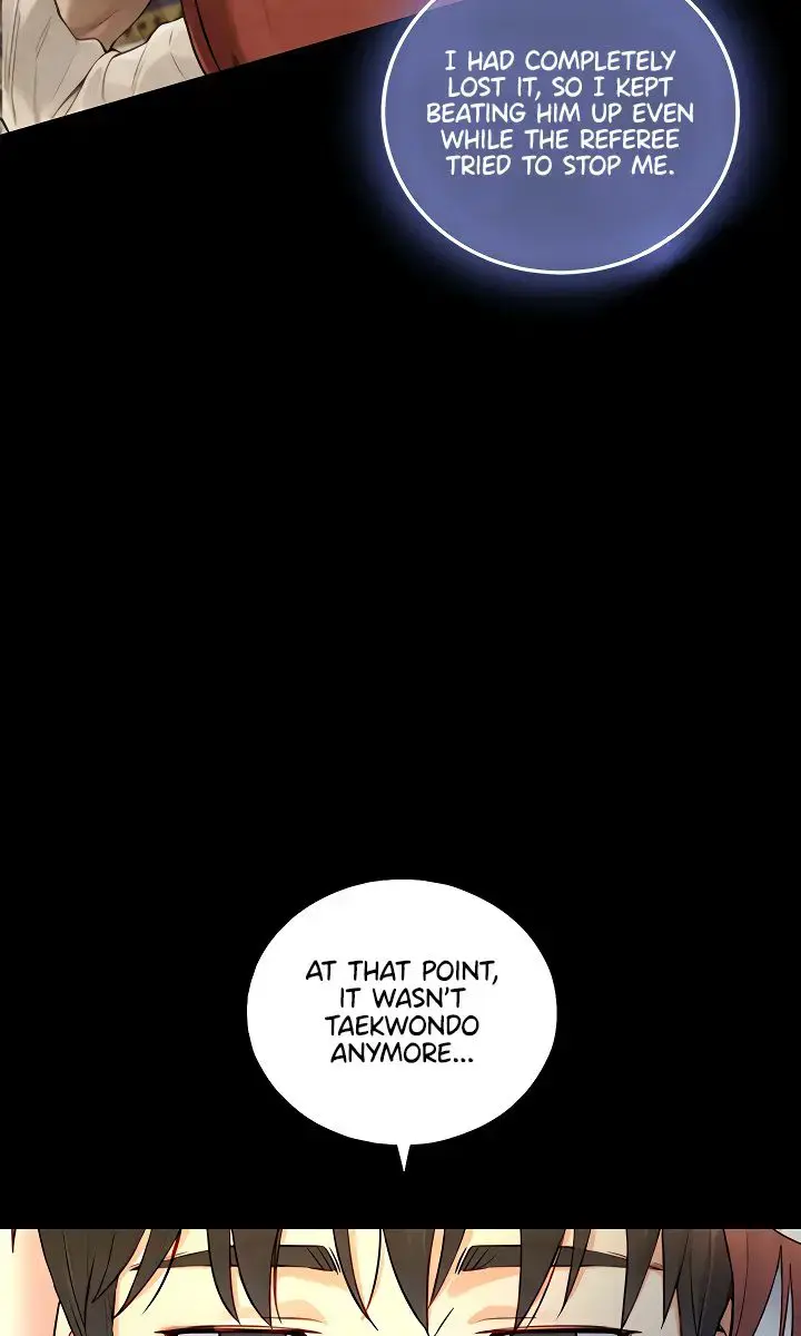 Like Father, Like Son Chapter 23 Page 46
