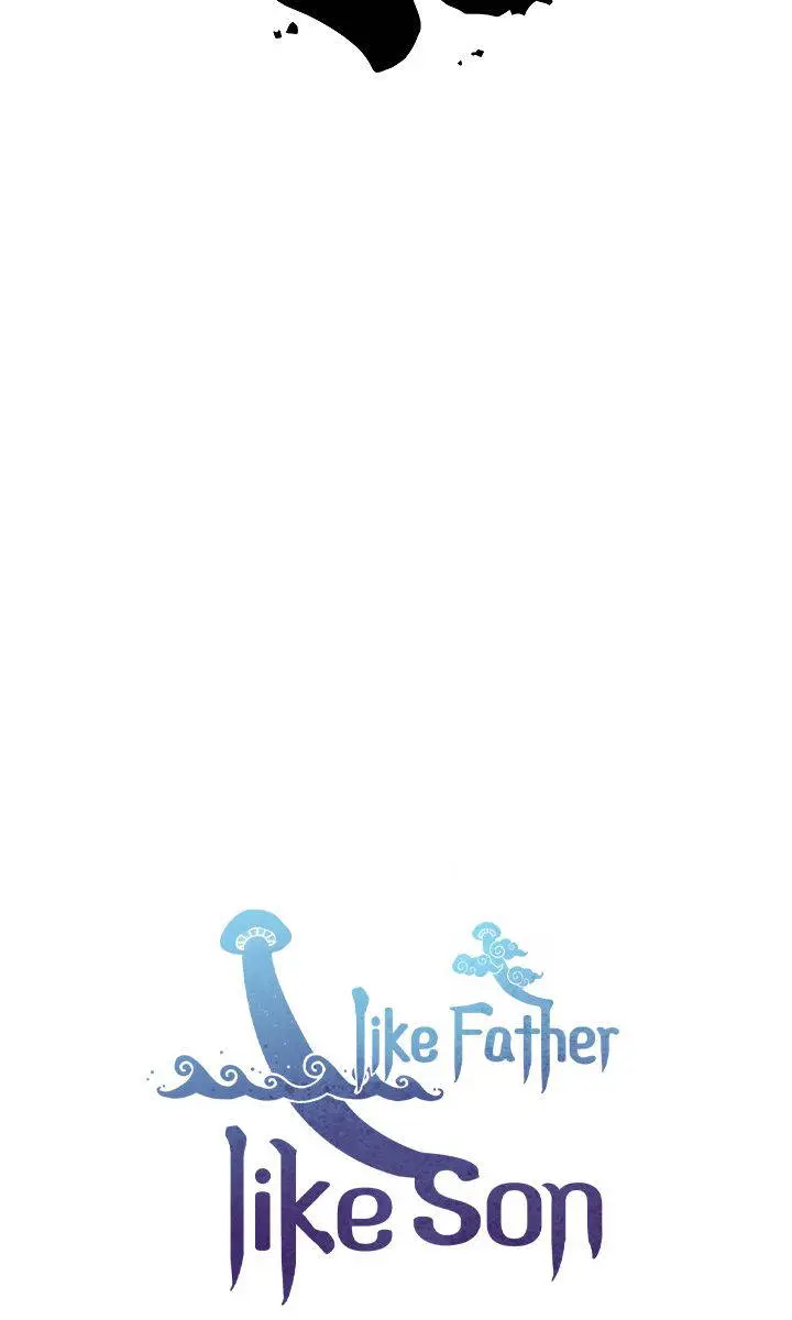 Like Father, Like Son Chapter 23 Page 82