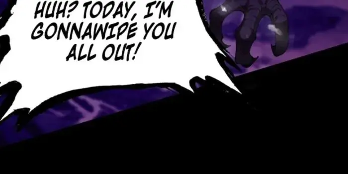 Strength Through Adversity, My Cultivation Knows No Limits Chapter 1 Page 64