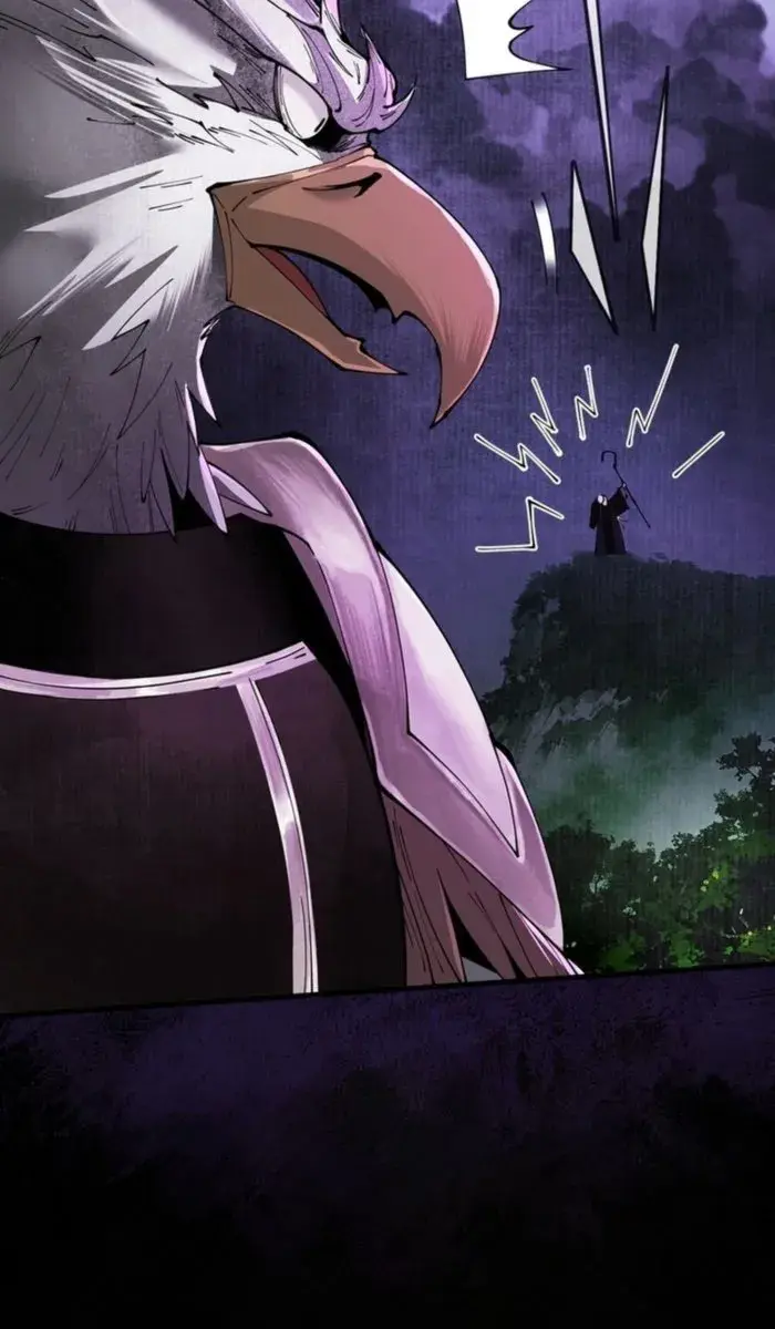 Strength Through Adversity, My Cultivation Knows No Limits Chapter 1 Page 94