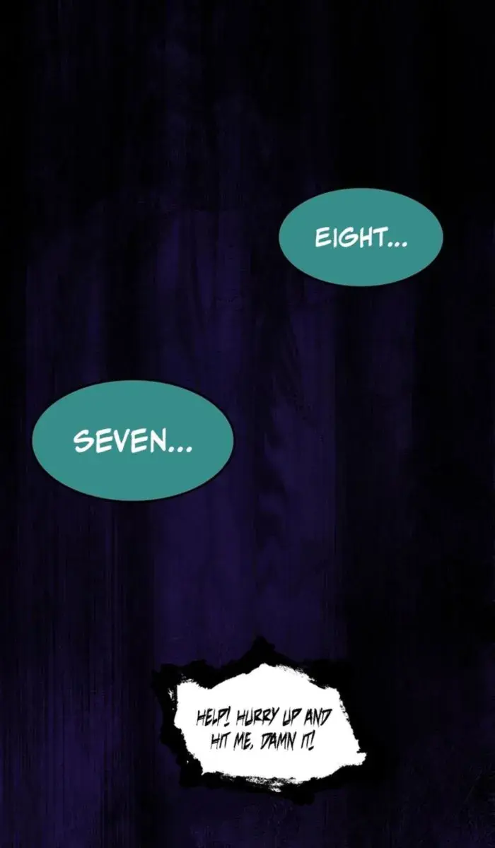 Strength Through Adversity, My Cultivation Knows No Limits Chapter 1 Page 111