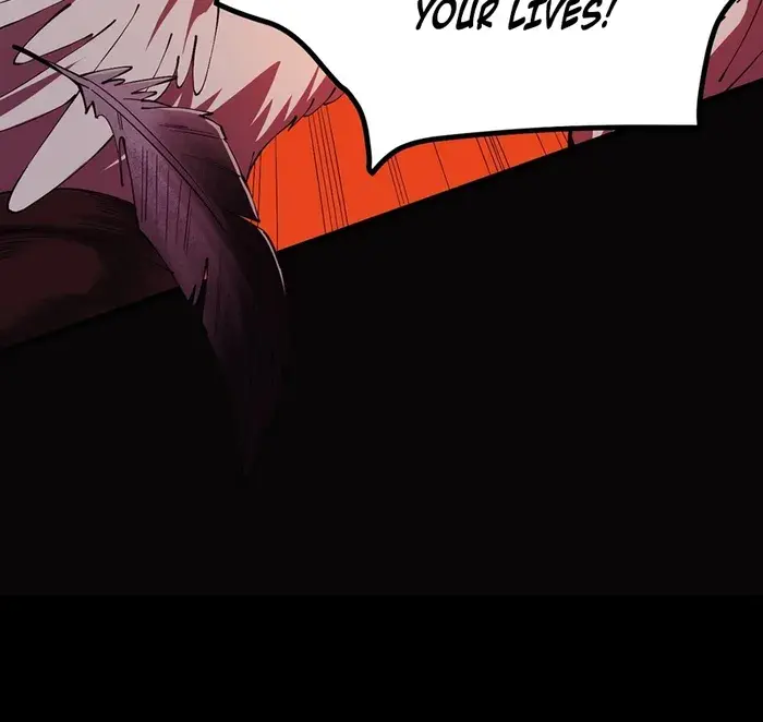 Strength Through Adversity, My Cultivation Knows No Limits Chapter 2 Page 42