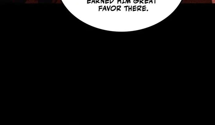 Strength Through Adversity, My Cultivation Knows No Limits Chapter 3 Page 10