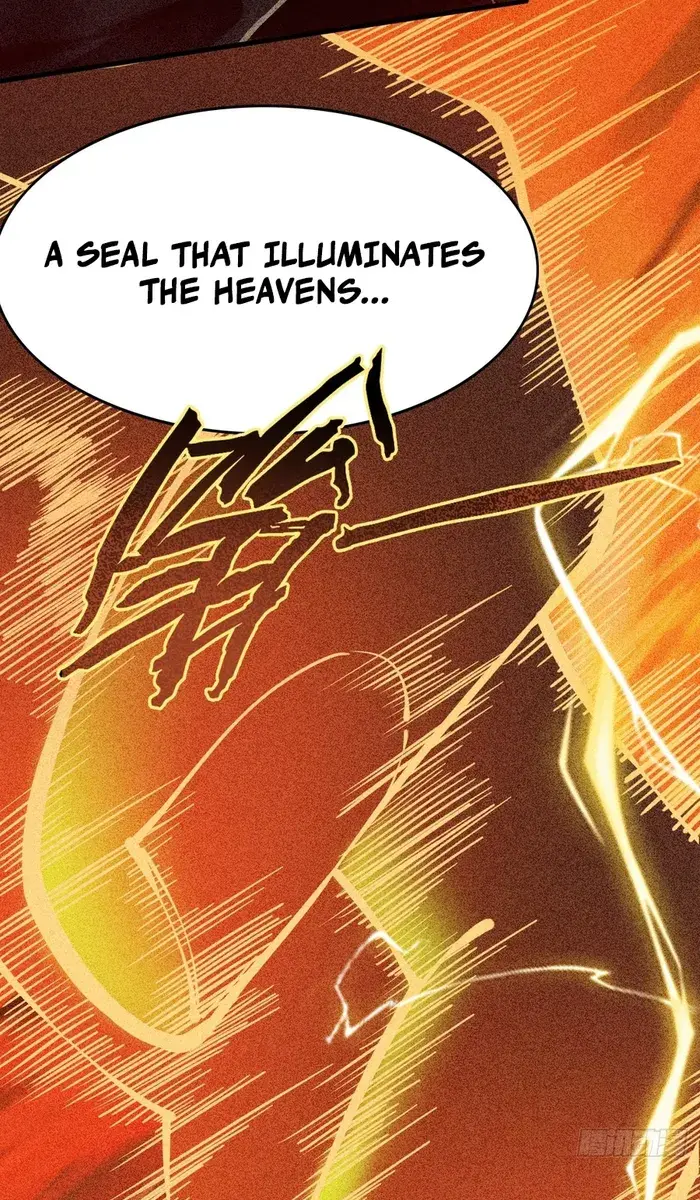 Strength Through Adversity, My Cultivation Knows No Limits Chapter 3 Page 78