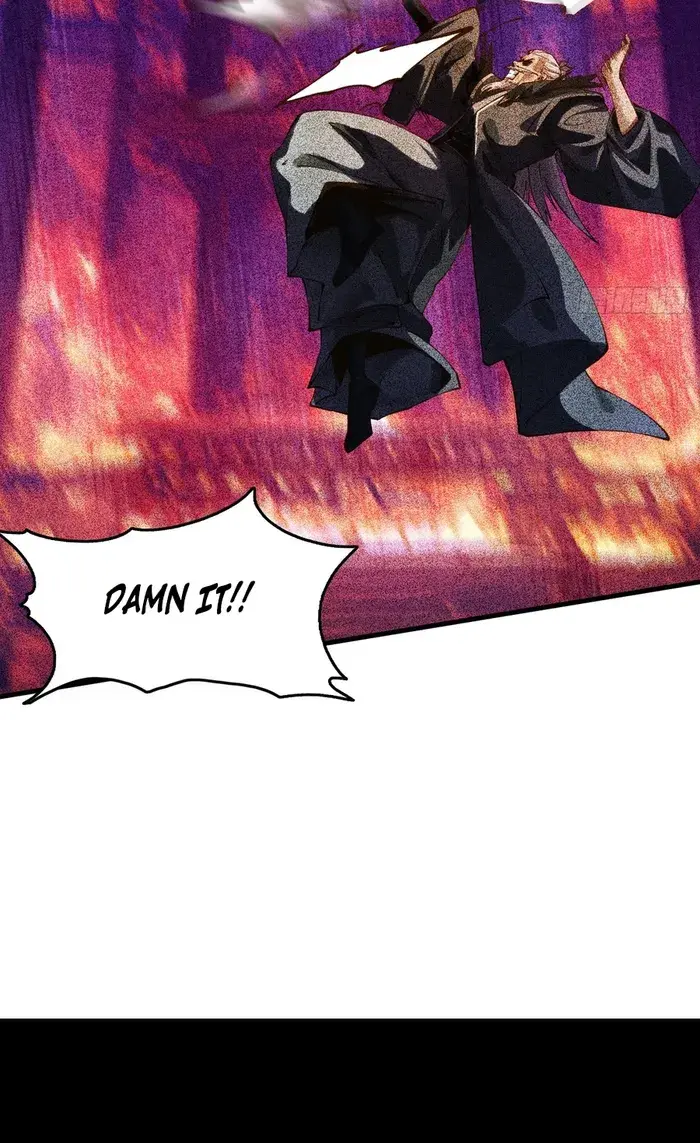 Strength Through Adversity, My Cultivation Knows No Limits Chapter 3 Page 87
