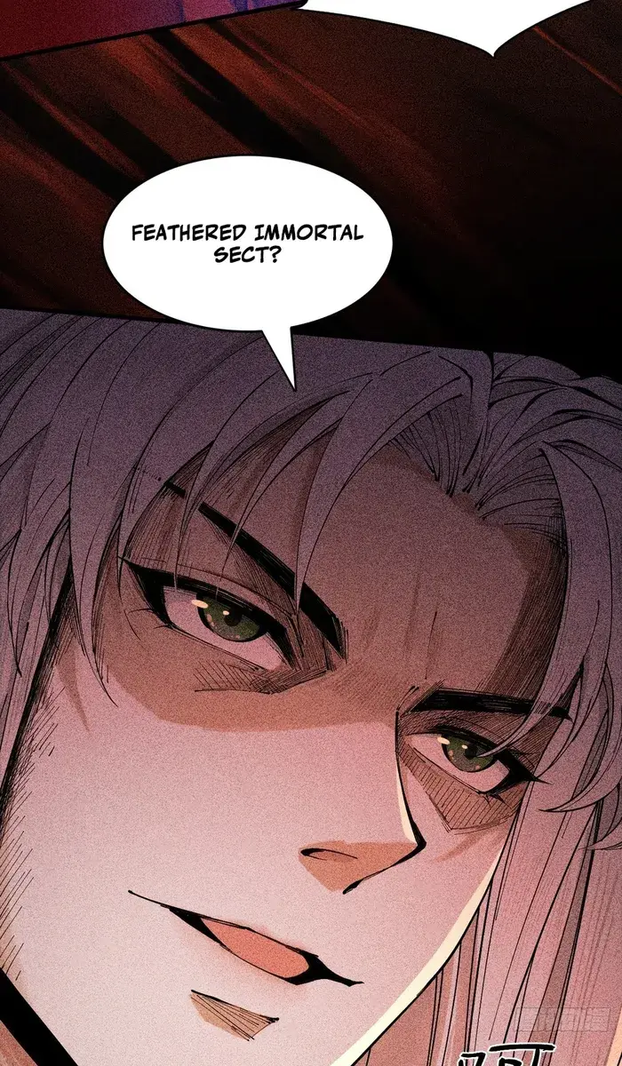 Strength Through Adversity, My Cultivation Knows No Limits Chapter 3 Page 90