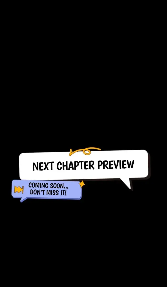 Strength Through Adversity, My Cultivation Knows No Limits Chapter 3 Page 146