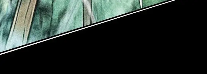Strength Through Adversity, My Cultivation Knows No Limits Chapter 3 Page 156