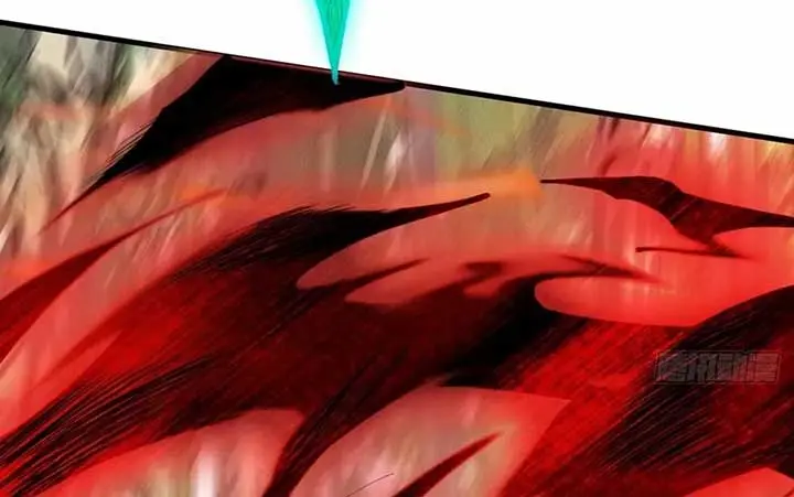 Strength Through Adversity, My Cultivation Knows No Limits Chapter 4 Page 31