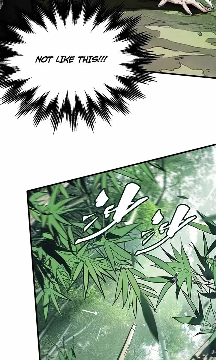 Strength Through Adversity, My Cultivation Knows No Limits Chapter 4 Page 82