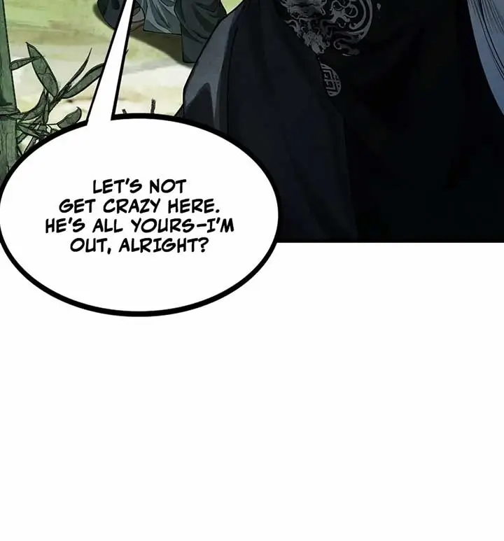 Strength Through Adversity, My Cultivation Knows No Limits Chapter 4 Page 89
