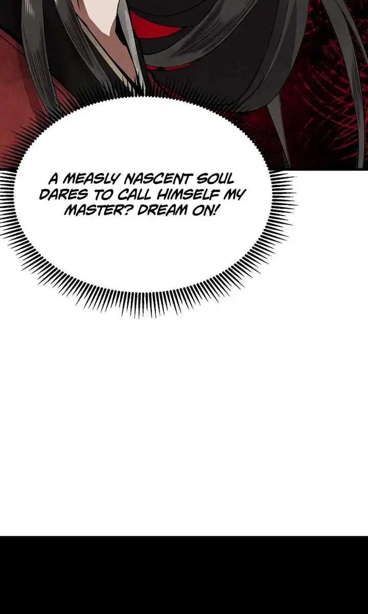 Strength Through Adversity, My Cultivation Knows No Limits Chapter 4 Page 107