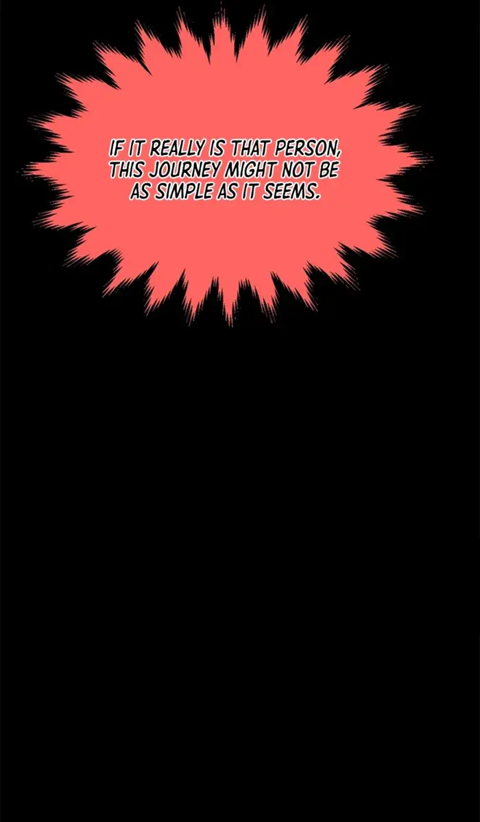 Strength Through Adversity, My Cultivation Knows No Limits Chapter 6 Page 64