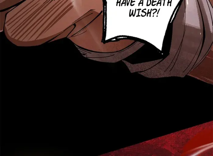 Strength Through Adversity, My Cultivation Knows No Limits Chapter 6 Page 69